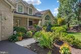 1358 Lake Forest Court - Photo 11