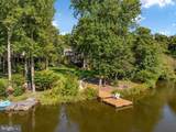 1358 Lake Forest Court - Photo 110