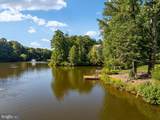 1358 Lake Forest Court - Photo 111