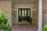 1358 Lake Forest Court - Photo 12