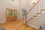 1358 Lake Forest Court - Photo 13