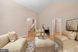 1358 Lake Forest Court - Photo 16