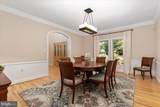 1358 Lake Forest Court - Photo 17