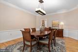 1358 Lake Forest Court - Photo 18