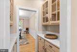1358 Lake Forest Court - Photo 19