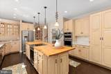 1358 Lake Forest Court - Photo 24