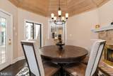 1358 Lake Forest Court - Photo 29