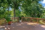 1358 Lake Forest Court - Photo 30