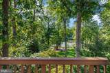 1358 Lake Forest Court - Photo 31