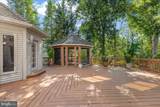 1358 Lake Forest Court - Photo 32