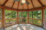 1358 Lake Forest Court - Photo 33