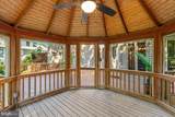 1358 Lake Forest Court - Photo 34