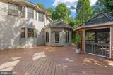 1358 Lake Forest Court - Photo 35