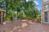 1358 Lake Forest Court - Photo 37