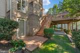 1358 Lake Forest Court - Photo 38