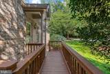 1358 Lake Forest Court - Photo 39