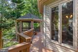 1358 Lake Forest Court - Photo 40