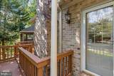 1358 Lake Forest Court - Photo 41