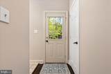 1358 Lake Forest Court - Photo 42