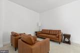 1358 Lake Forest Court - Photo 44