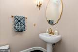 1358 Lake Forest Court - Photo 45