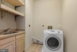 1358 Lake Forest Court - Photo 47