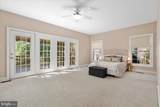 1358 Lake Forest Court - Photo 48