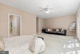 1358 Lake Forest Court - Photo 49