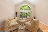 1358 Lake Forest Court - Photo 5