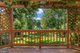 1358 Lake Forest Court - Photo 50