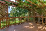 1358 Lake Forest Court - Photo 51