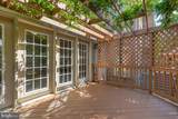 1358 Lake Forest Court - Photo 52