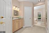 1358 Lake Forest Court - Photo 53