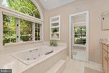 1358 Lake Forest Court - Photo 54