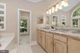 1358 Lake Forest Court - Photo 55