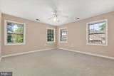 1358 Lake Forest Court - Photo 58