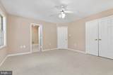 1358 Lake Forest Court - Photo 59