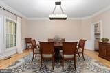 1358 Lake Forest Court - Photo 6