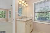 1358 Lake Forest Court - Photo 61