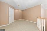 1358 Lake Forest Court - Photo 62