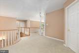 1358 Lake Forest Court - Photo 63