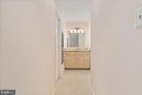 1358 Lake Forest Court - Photo 69