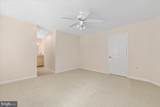 1358 Lake Forest Court - Photo 70