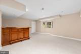 1358 Lake Forest Court - Photo 72