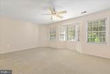 1358 Lake Forest Court - Photo 73