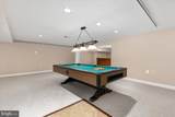 1358 Lake Forest Court - Photo 74