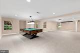 1358 Lake Forest Court - Photo 75