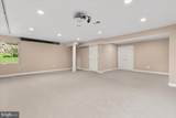 1358 Lake Forest Court - Photo 76