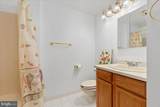1358 Lake Forest Court - Photo 77