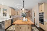 1358 Lake Forest Court - Photo 8